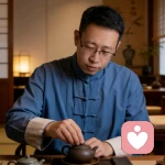 东杭心理的头像