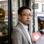 东杭倾听的头像