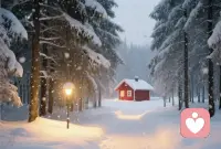 武汉降温了，真的好冷，天冷了，一定记得保暖哦，我们来到这个世界，首先学会爱自己，自己才是那个最重要的，当你对自己爱溢满的时候，才能分给别人一些爱哦！一定要学会爱自己啊宝，别让自己委屈！