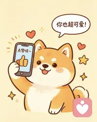 做事情一定要坚持？如何坚持？
两个核心，一个是赚钱，一个是热爱，才有坚持的可能，真正靠热爱勇往直前的人很稀少的，还是要赚钱，才能坚持，大部分都是如此配图