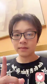 这个世界可怕的悲剧，大部分就是接触错了人，一定要学会顶尖的识人术(更聪明的做法是不接触人，嘿嘿)，高效的判断出身边的好人和坏人，让坏人从生活里消失，拥抱好人，人生幸福感才会越来越