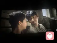 欢迎来龙餐馆 电影好看的
蒋奇明，确实帅，哈哈
沈腾的演技，不怎么搞笑了，演技越来越精湛了，嘿嘿
