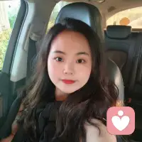 ✨ 心理微语
真正的强大，不是从不崩溃，而是在每一次情绪的废墟上，都能重新搭建起自己的世界。允许一切发生，接纳所有情绪，你远比自己想象中更坚韧。🌿配图