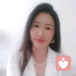 麦子【情感情绪】的头像