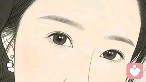 怎么样运用巴纳姆效应去恋爱呢