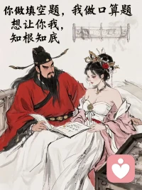 夫妻之间，要协商，要妥协，要迁就，但一定是基于爱和尊重，是彼此的，是相互的，不能是单方面的。愿你拥有不必迁就的底气，也拥有彼此成全的福气。配图