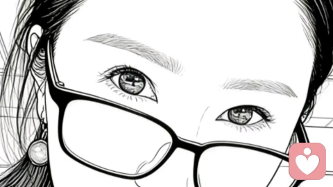 什么是配得感？