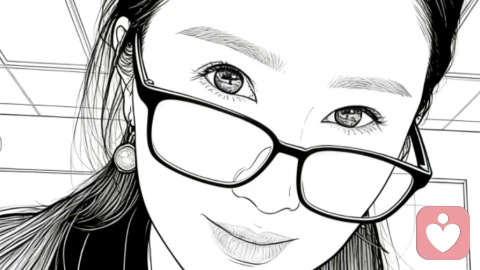 心理学上的“断执念”是什么