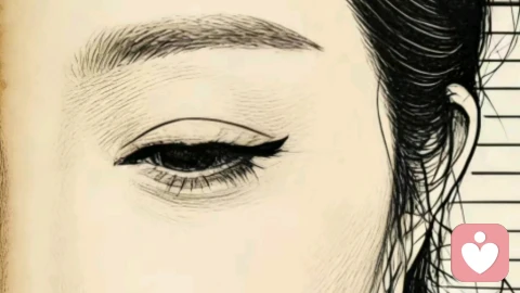 如何从心理学角度鉴别亲密关系中的NPD人格