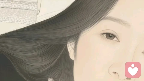 如何判断自己是否有情执?