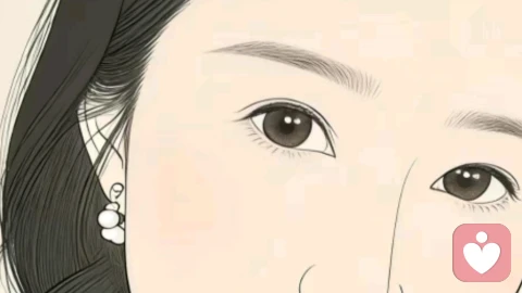 如何打破弃猫效应的恶循环呢？