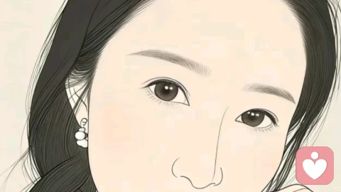 异性之间最高级的爱：生理性喜欢