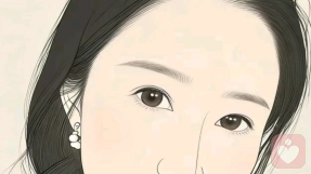 最好的关系，不是付出，而是吸引