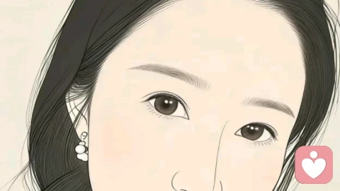 如何解锁亲密关系的动态密码