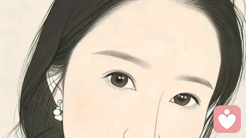 如何摆脱爱情里的完美陷阱？