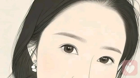 为什么越躲着情绪，它越缠着你转