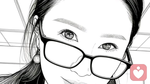 为什么“懒”可能是抑郁症的无声呼救