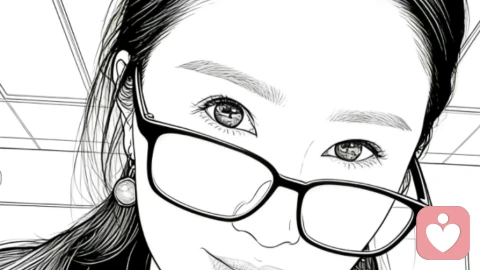 情感压抑时该怎么处理