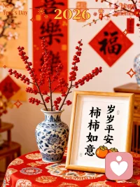 请多和爱的人在一起吧
长期跟不舒服的人在一起，会生病，
他会让你觉得，你是这个世界上最糟糕的人，
什么都干不好，什么都不配得到，长期被指责被否定配图