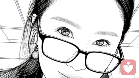 那些让你“上头”却又无法拥有的关系，背后隐藏着什么呢