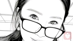 那些让你“上头”却又无法拥有的关系，背后隐藏着什么呢