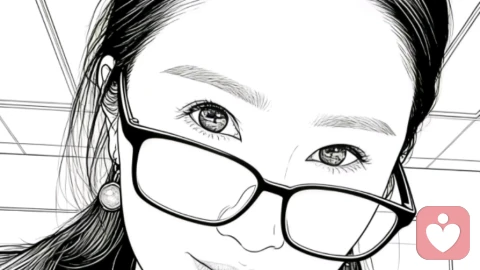 中年人的婚外情,另一半真的不知道吗