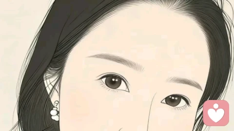 情感里的欲望杂念，你是选择冲破枷锁，还是墨守成规？