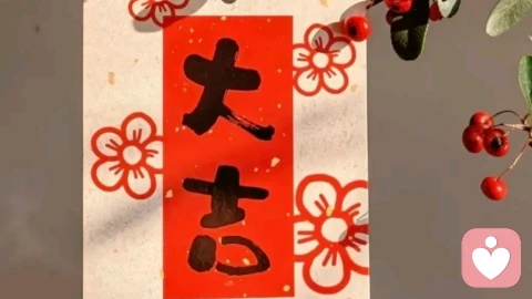 一个人开始走大运的征兆，恢复主体性