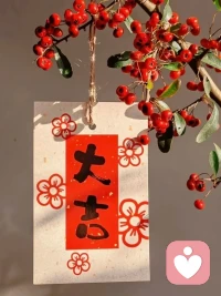 最好的风水，是你自己；最大的好运，是你的主体性。
当你开始把人生的方向盘握在自己手里，不再漂泊、不再依附、不再内耗，你就已经站在了大运的起点。
所谓时来运转，不过是你终于成为了你人生的主人。配图