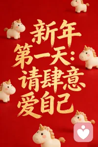 你总在等别人来心疼你，
等别人来主动理解你，
可你忘了：
一段好的关系，
从来不是靠委屈换回来的。
 
你越退让，越不被珍惜；
你越讨好，越没有底气。
你的委屈，
不是因为别人太坏，
而是你太习惯，忽略自己。配图