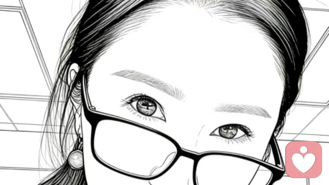 为什么有些人容易在压力下感到情绪压抑？