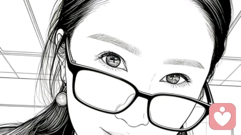 当婚姻亮起红灯：解析“走到尽头”的八个信号