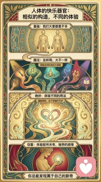 催产素又被称为爱的荷尔蒙或者拥抱激素。
这个催产素是怎么来的？
对了，就跟好人在一起待着就有了，
就待着就行，有爱，开心，你喜欢的人，温和的运动都有效。但是还是不如人来得直接。
人是有能量场的，珍爱生命，远离一切负能量的人配图