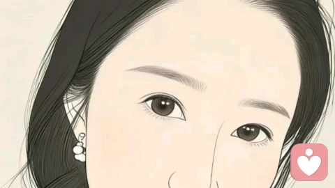 如何减少我们的精神内耗