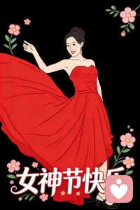 如何减少
我们的精神内耗？
萨特在小说《墙》里写到：“人时时刻刻保持自我克制，是一件很愚蠢、很内耗的事情。”
我们很多的痛苦，就是因为头脑中的各种念头在缠绕、争斗。
学会接纳自己，是减少内耗的开始。配图