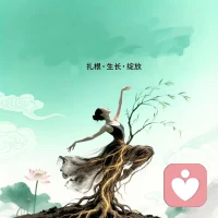 三八节｜感恩生命中的三层“大地”

今天，不只过节，更要看见我们血脉里的“大地能量”：

 祖辈是“根”：用一生的坚韧，给你安稳的根基。

母亲是“生”：用血肉与爱，给你滋养的源头。

你自己是“容”：在关系中给予，在风雨中扎根，你就是自己生命的大地。

真正的女神，是能稳稳扎根、温柔承载的“地母”。

愿你活出这份力量：根深，生旺，容万物。配图