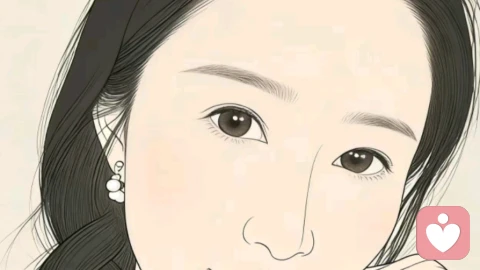 为什么中年夫妻的矛盾特别难解