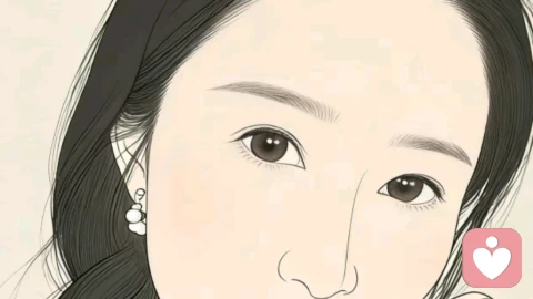 一个真正厉害的人，从不焦虑自己劣势