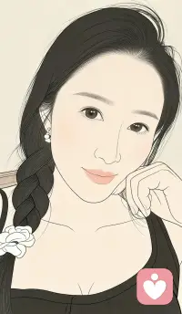 人生很长，不必慌张。愿你在快节奏的世界里，守住内心的从容，不慌不忙，安静生长。慢慢来，你想要的一切，都在赶来的路上。配图