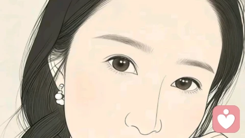 结婚久了，夫妻关系变冷淡了怎么办