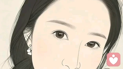 出轨后他道歉，为了孩子能原谅他吗