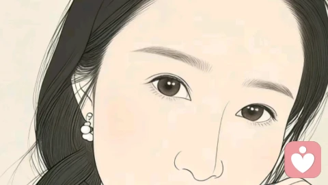 与原生家庭和解，如何在成长中重塑自我