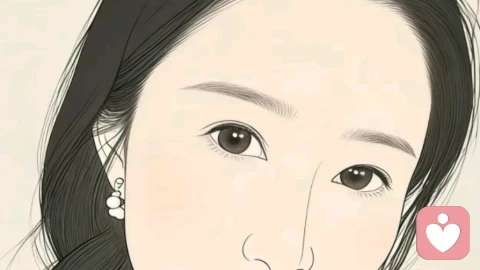 如何打破心理防御机制?