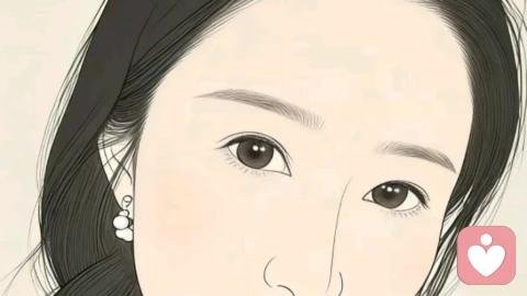 面对冲突就沉默的老公，我们该如何突破呢