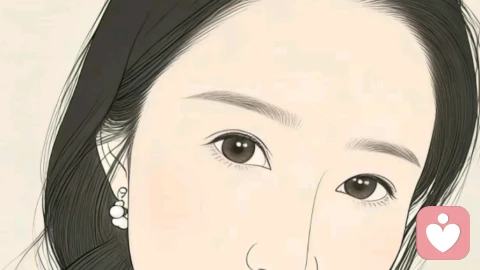 感情中如何不内耗爱自己