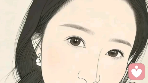 最好的关系，不是付出，而是吸引