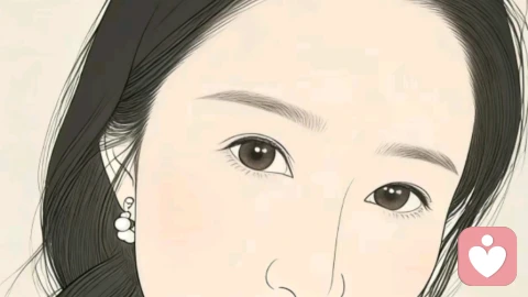 当一个人不再联系你，最好的方法是什么