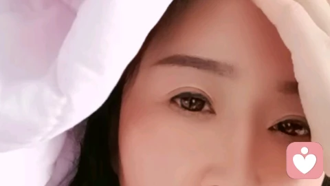 告别改变父母,我才真正开始疗愈自己