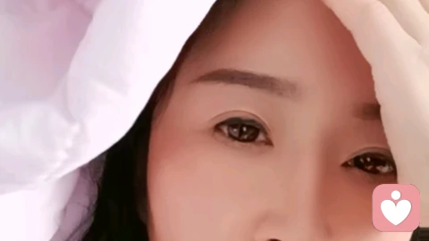 如何停止精神内耗