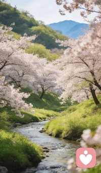 你就是很好很好，生活中不是没人懂你，而是你不懂你自己配图